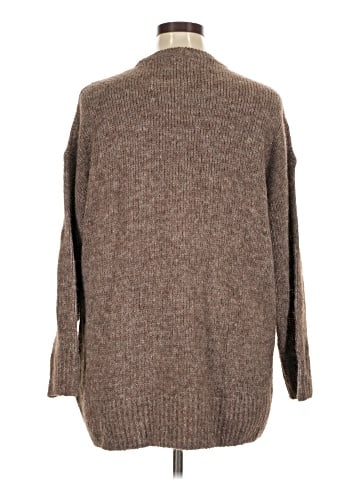 Old Navy Pullover Sweater (view 2)