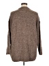 Old Navy Brown Pullover Sweater Size XL - photo 2