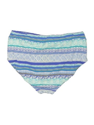 Lands' End Swimsuit Bottoms (view 2)