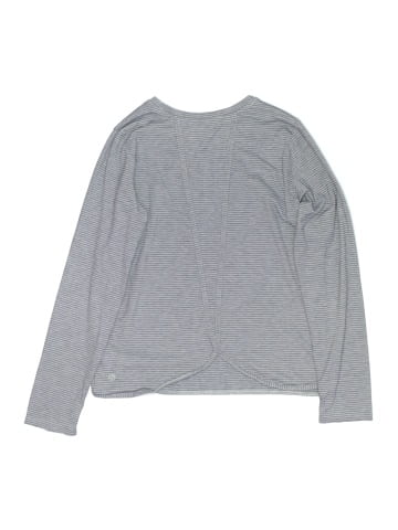 Athleta Girl Long Sleeve T-Shirt (view 2)