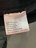 Carlisle Black Formal Skirt Size XS - photo 5