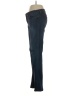 Kut from the Kloth Blue Jeans Size 4 - photo 5