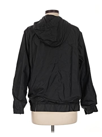Nike Windbreaker (view 2)