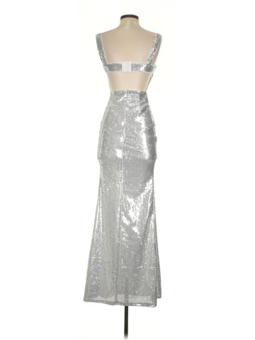 Unbranded Cocktail Dress (view 2)