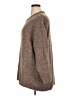 Old Navy Brown Pullover Sweater Size XL - photo 5