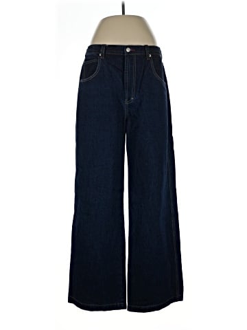 Fashion Nova Jeans (view 1)
