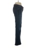 Kut from the Kloth Blue Jeans Size 4 - photo 4
