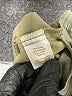 Caslon Solid Tan Khakis Size 18 - photo 5