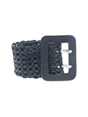 Unbranded Belt (view 1)