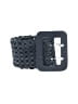 Unbranded Black Belt Size S - photo 1