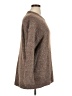 Old Navy Brown Pullover Sweater Size XL - photo 4