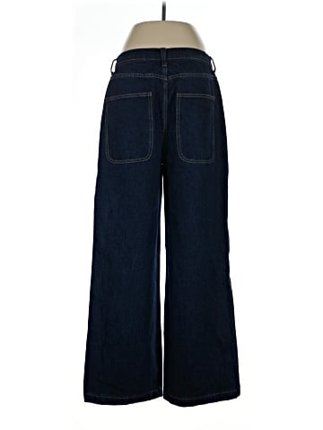 Fashion Nova Jeans (view 2)