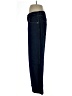 Fashion Nova 100% Cotton Blue Jeans Size 13 - photo 5