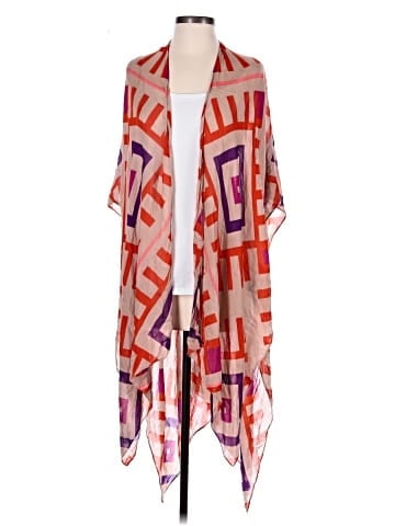Michael Stars Wrap (view 1)