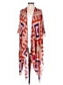 Michael Stars Orange Wrap One size - photo 1