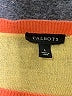 Talbots Yellow Long Sleeve Top Size L - photo 7
