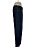 Fashion Nova 100% Cotton Blue Jeans Size 13 - photo 4