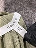 Maurices Tan Cardigan Size M - photo 4