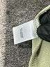 Maurices Tan Cardigan Size M - photo 5