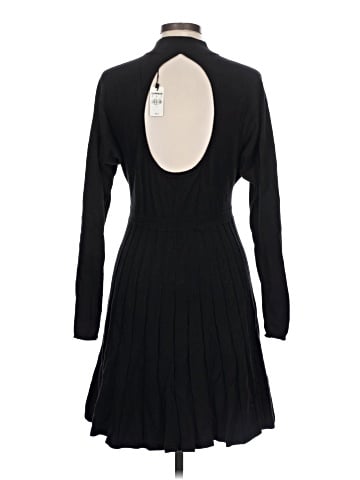 Express Casual Dress (view 2)