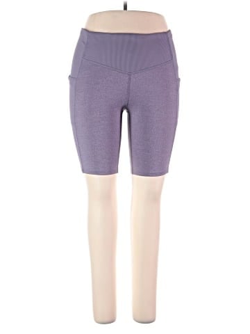 The North Face Active Pants (view 1)
