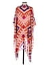 Michael Stars Orange Wrap One size - photo 2