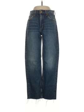 Rag & Bone Jeans