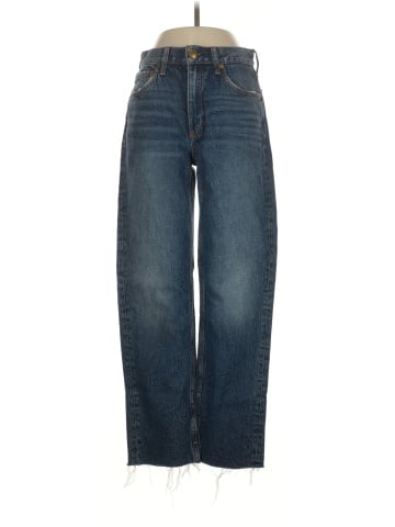 Rag & Bone Jeans (view 1)