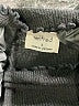 Wilfred Black Turtleneck Sweater Size S - photo 4