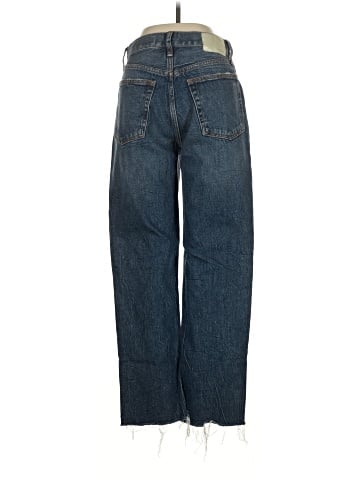 Rag & Bone Jeans (view 2)