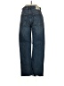 Rag & Bone Blue Jeans Size 25 waist - photo 2