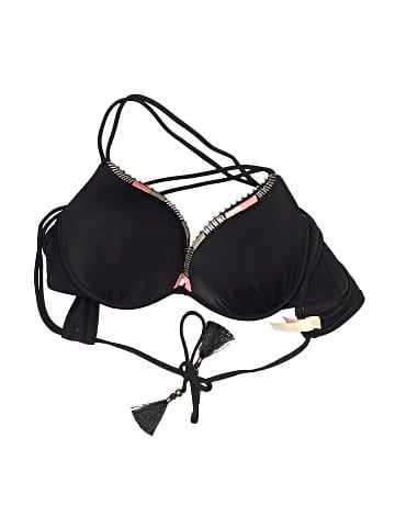 Victoria's Secret Swimsuit Top (view 1)
