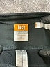lucy Solid Gray Active Pants Size S - photo 7