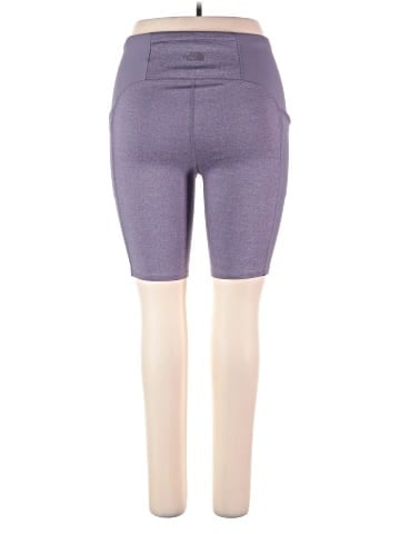 The North Face Active Pants (view 2)