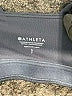 Athleta Blue Tank Top Size S - photo 7