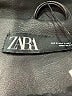 Zara Black Jacket Size S - photo 6