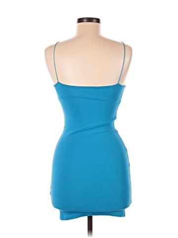 Zara Cocktail Dress (view 2)
