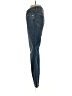 Rag & Bone Blue Jeans Size 25 waist - photo 5