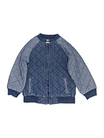 Baby B'gosh Jacket (view 1)