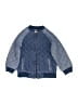 Baby B'gosh Argyle Blue Jacket Size 5T - photo 1
