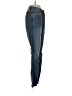 Rag & Bone Blue Jeans Size 25 waist - photo 4