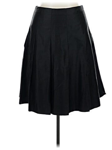Banana Republic Formal Skirt (view 1)