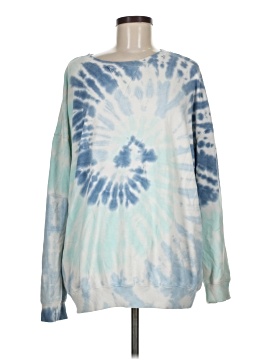 Aeropostale Sweatshirt