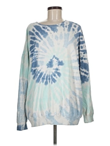Aeropostale Sweatshirt (view 1)