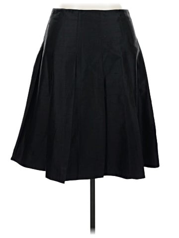 Banana Republic Formal Skirt (view 2)