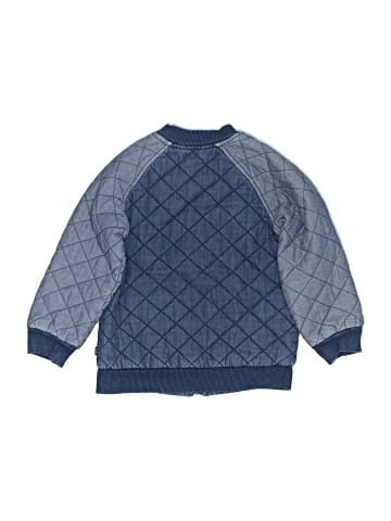 Baby B'gosh Jacket (view 2)