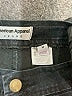 American Apparel Solid Gray Active Pants Size M - photo 7
