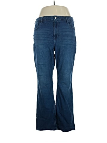 Old Navy Jeans (view 1)