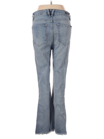 Volcom Jeans (view 2)