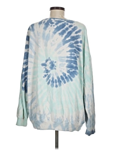 Aeropostale Sweatshirt (view 2)